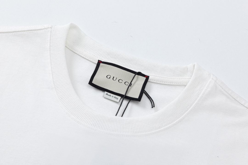 Gucci T-Shirts